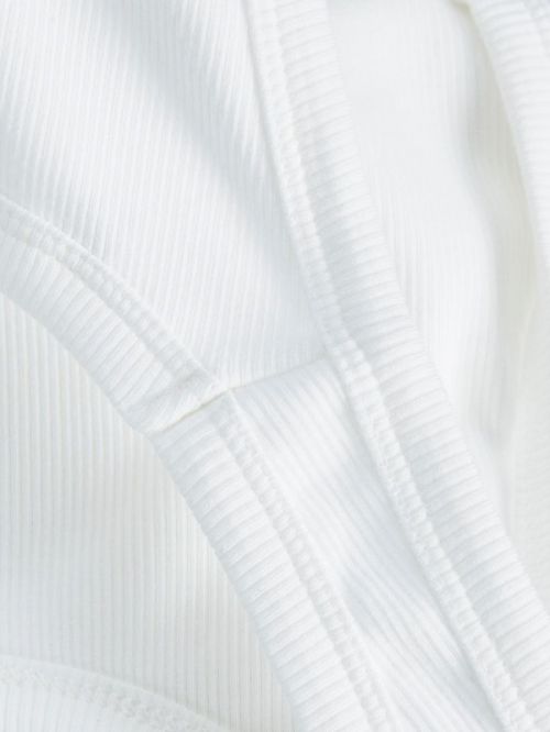12200401 Bright White