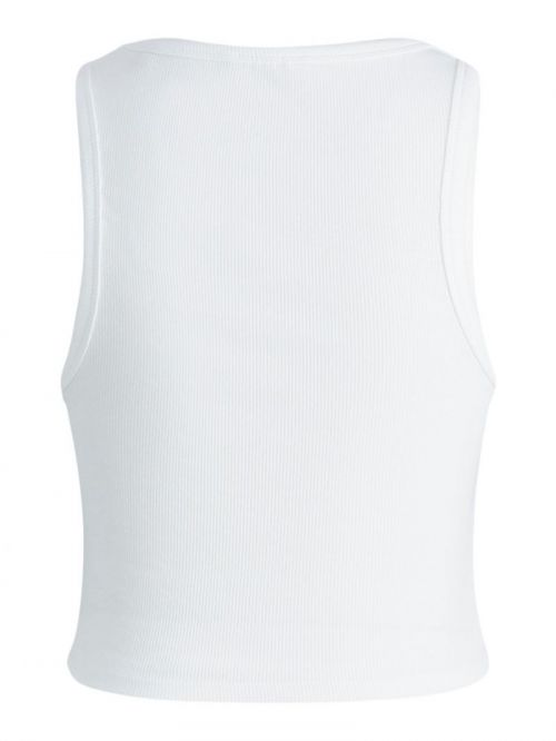 12200401 Bright White