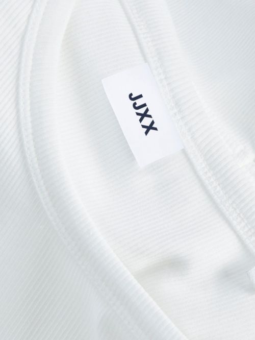 12200401 Bright White
