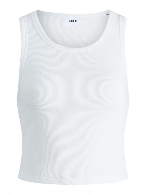 12200401 Bright White