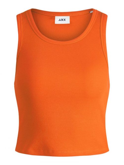 12200401 Red Orange