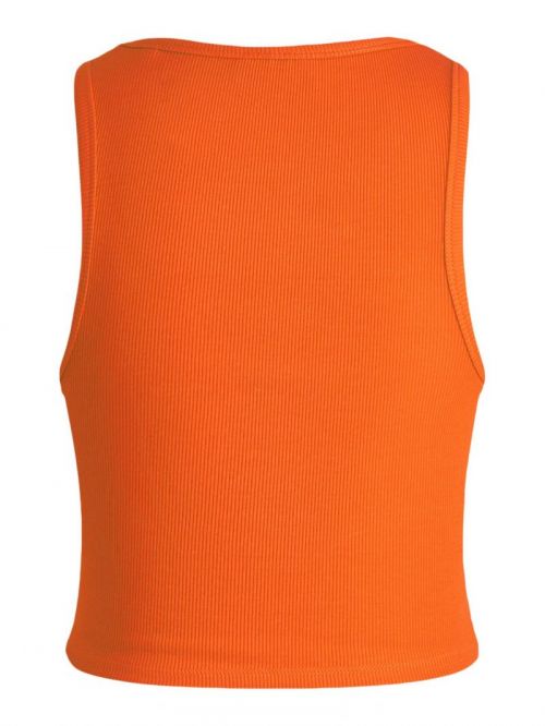 12200401 Red Orange