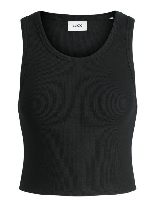12200401 Black   