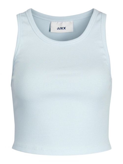 12200401 Baby Blue