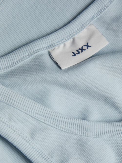 12200401 Baby Blue
