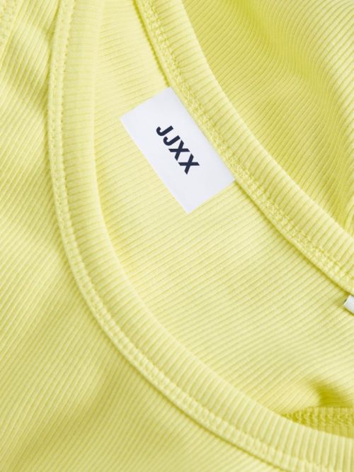 12200401 Elfin Yellow