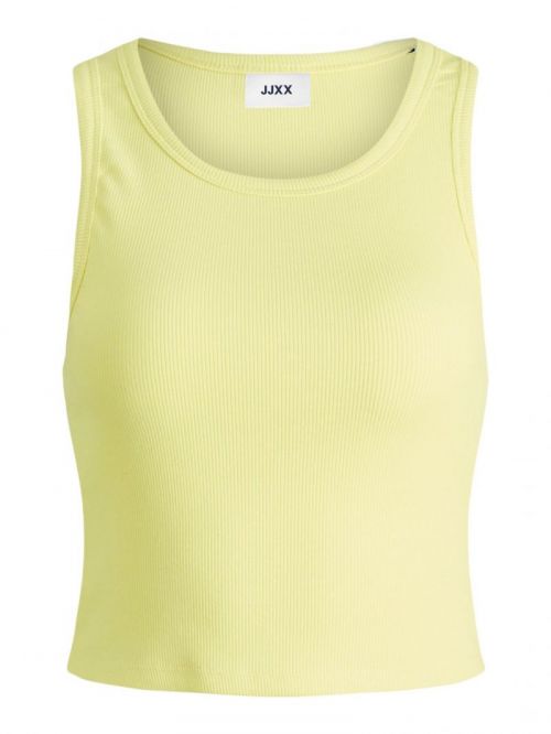12200401 Elfin Yellow
