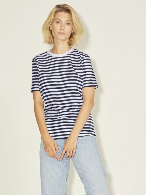12206644 Cloud. Navy Bla