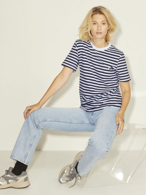 12206644 Cloud. Navy Bla