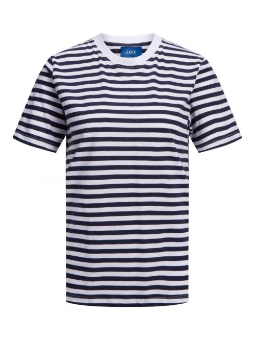12206644 Cloud. Navy Bla