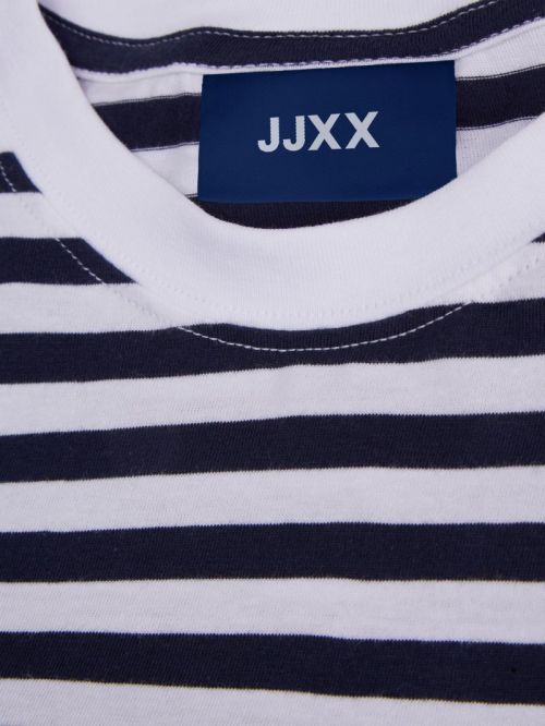 12206644 Cloud. Navy Bla