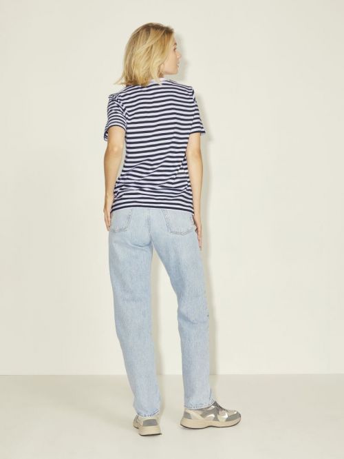 12206644 Cloud. Navy Bla