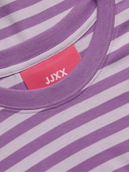 12206644 Pastel Lilac OR