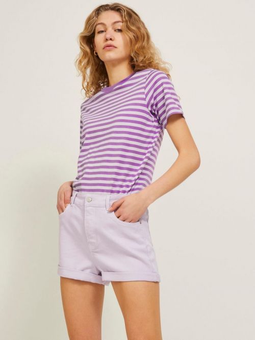 12206644 Pastel Lilac OR