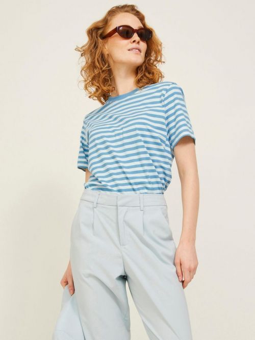 12206644 Baby Blue STRIP