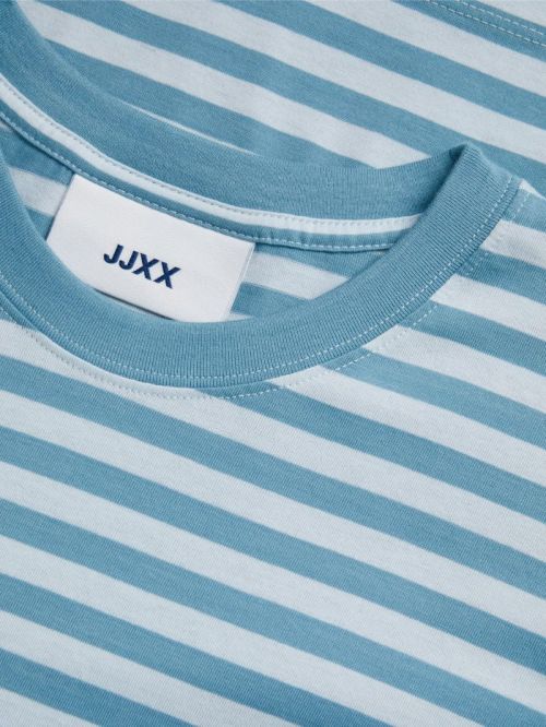 12206644 Baby Blue STRIP