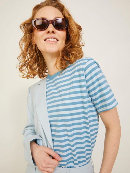 12206644 Baby Blue STRIP