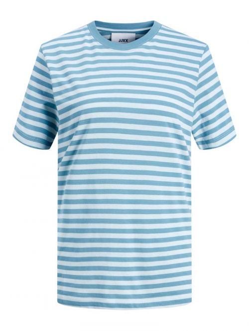 12206644 Baby Blue STRIP