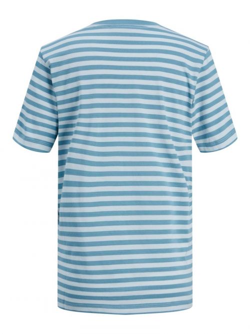 12206644 Baby Blue STRIP