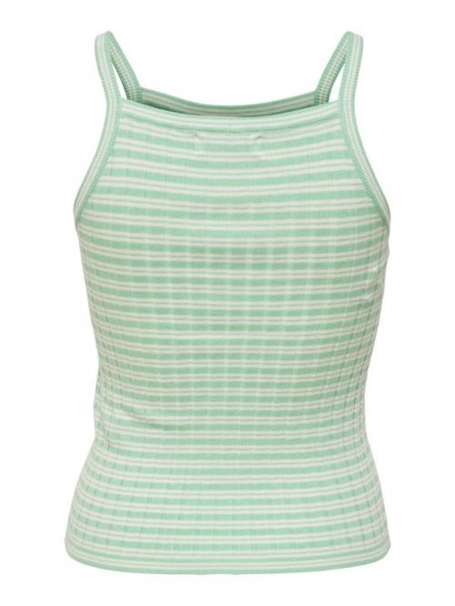 15257213 Egg Green Strip