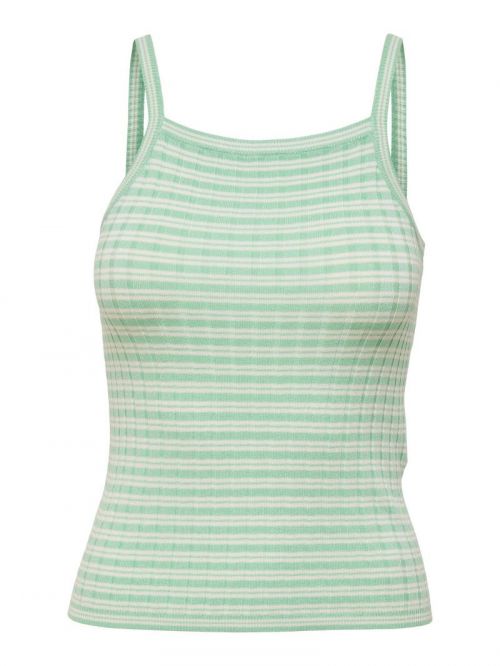 15257213 Egg Green Strip