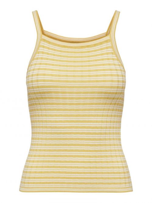 15257213 Straw Yellow St