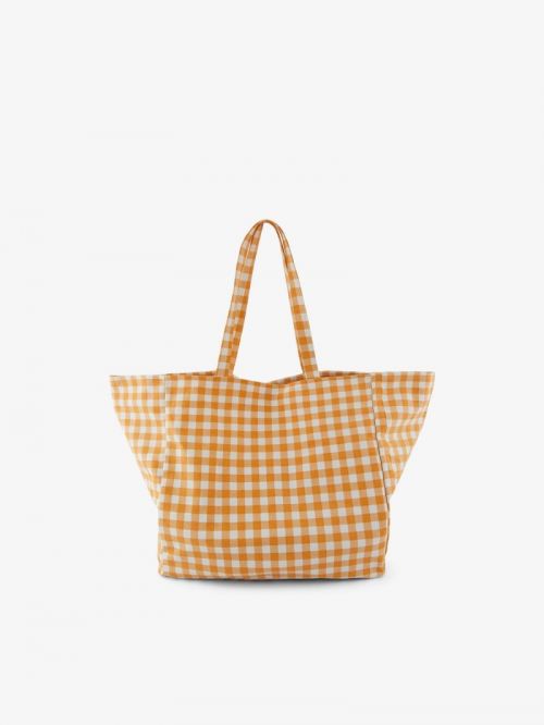 17122702 Apricot Wash