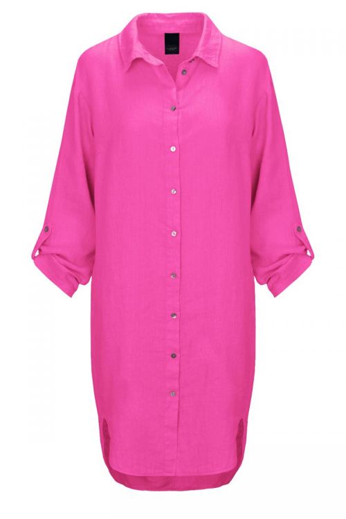 4952-1018 Cabaret Pink