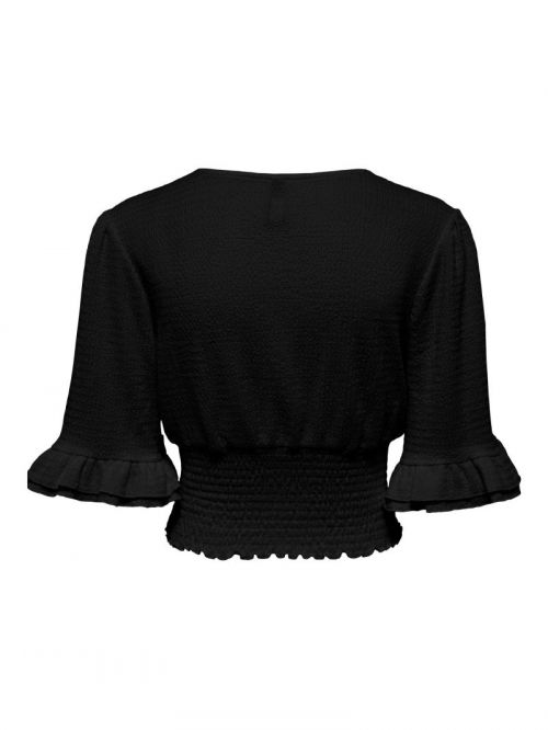 15256547 Black   