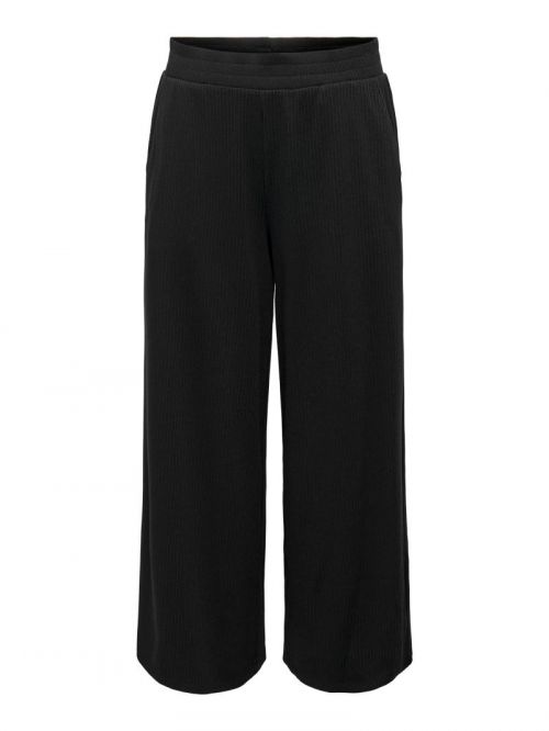 15256217 Black   