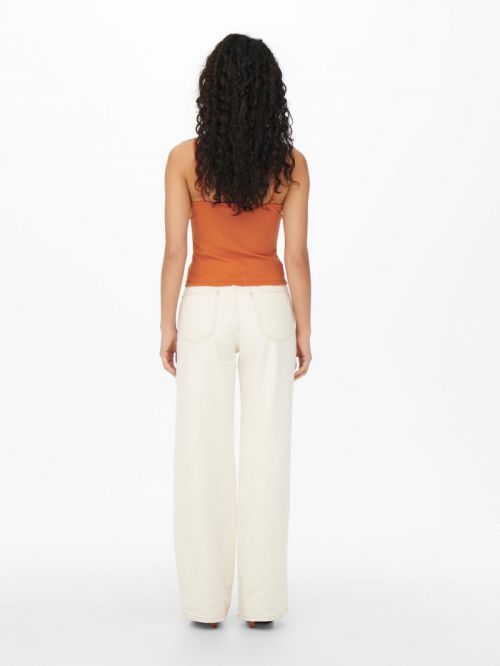 15254647 Apricot Or