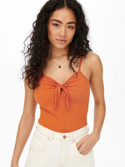 15254647 Apricot Or
