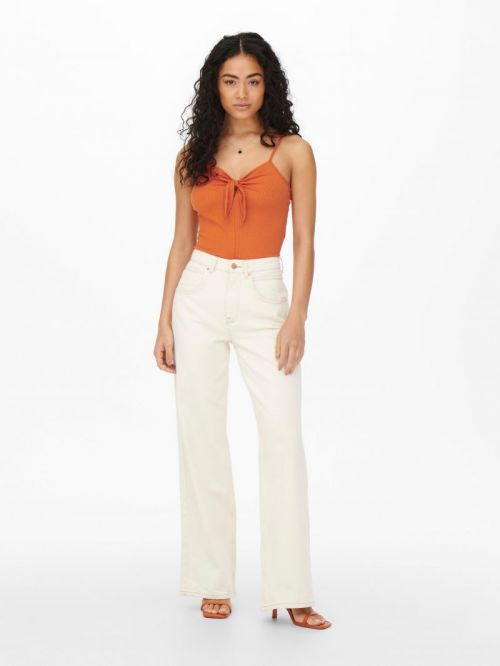 15254647 Apricot Or