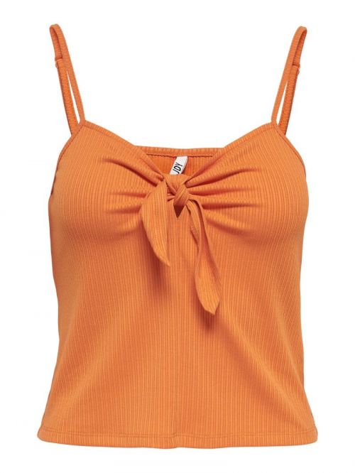 15254647 Apricot Or