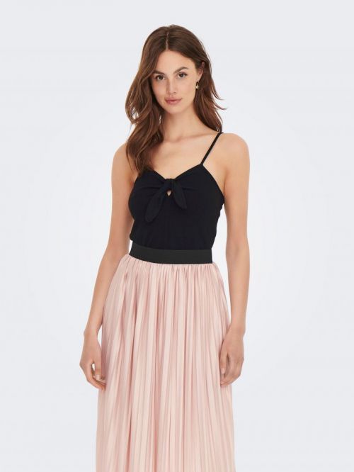 15254647 Black   