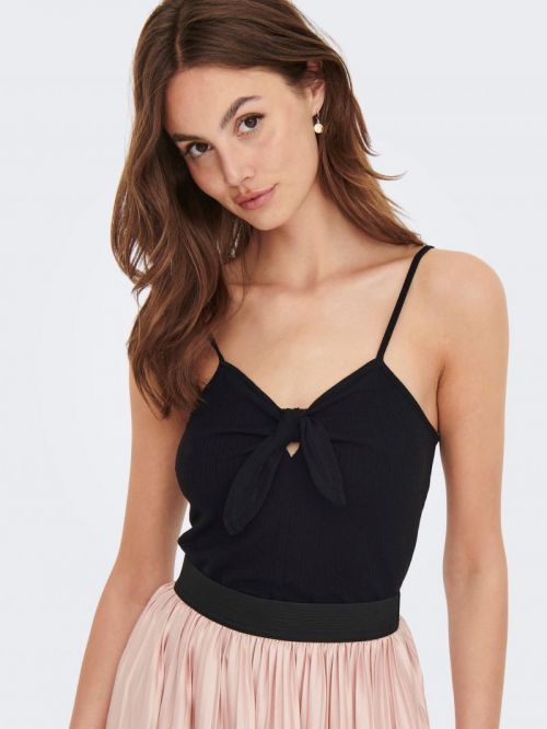 15254647 Black   