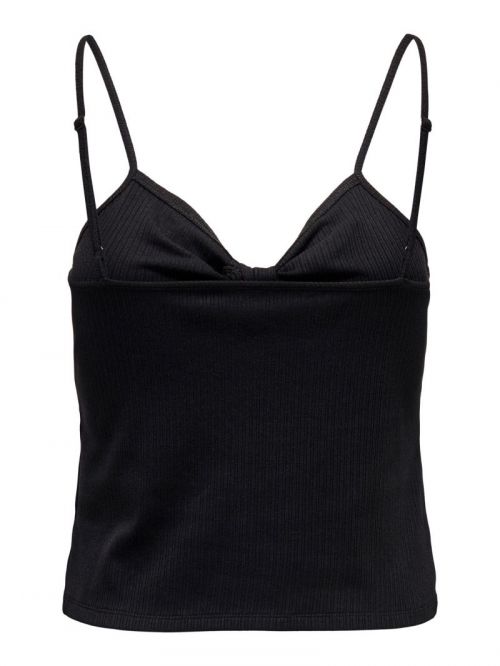 15254647 Black   