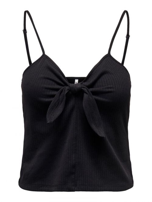 15254647 Black   