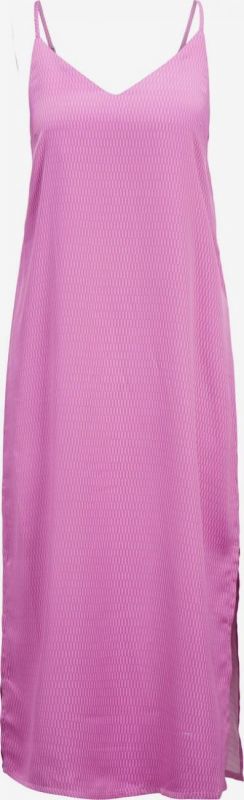 12200167 Pastel Lilac AO