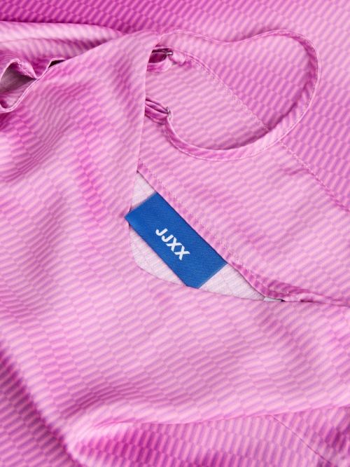 12200167 Pastel Lilac AO