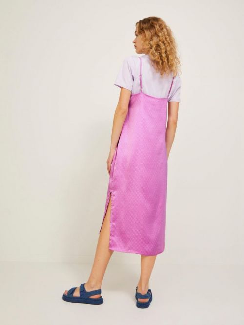 12200167 Pastel Lilac AO