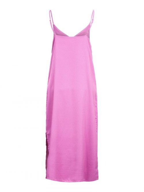 12200167 Pastel Lilac AO