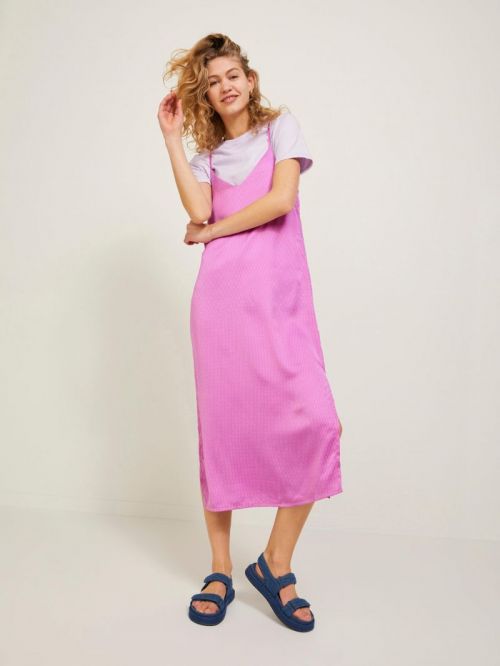 12200167 Pastel Lilac AO