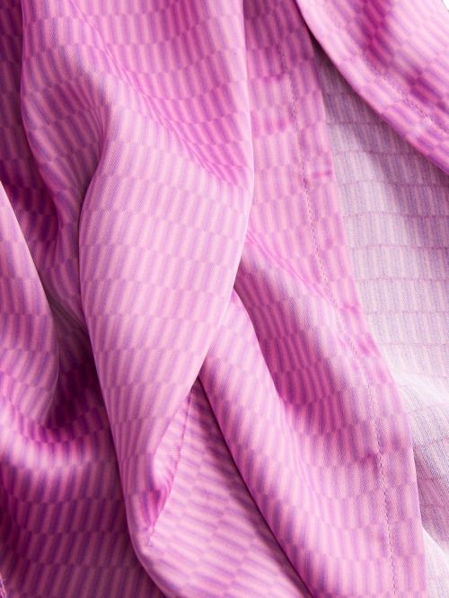 12200167 Pastel Lilac AO