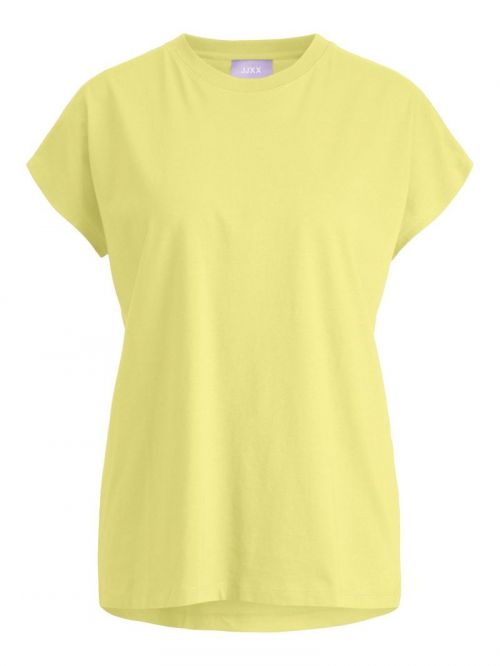 12200190 Elfin Yellow
