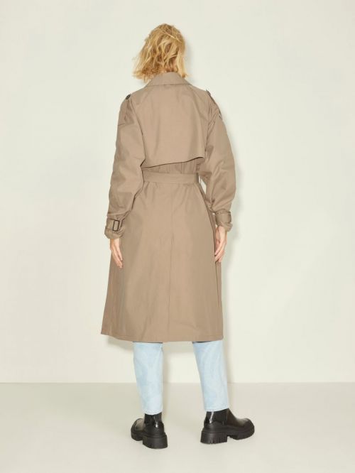 12201653 Twill