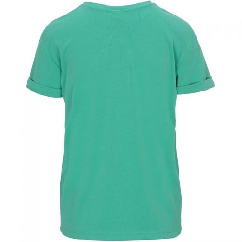 6055-1034 618 Emerald Gre
