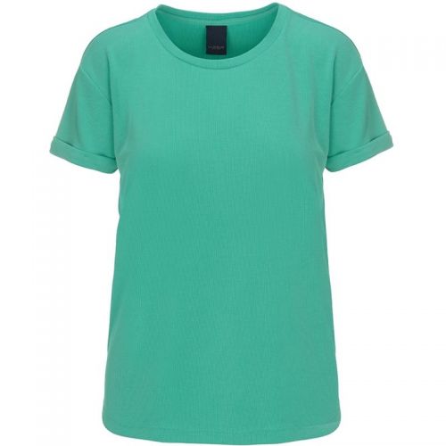 6055-1034 618 Emerald Gre