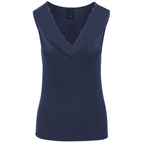 7454-1034 575 Navy
