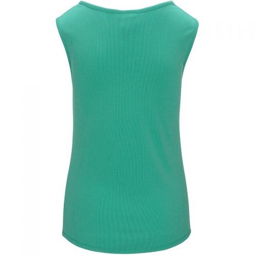 7454-1034 617 Emerald Gre